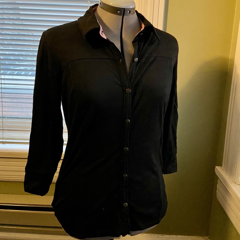 Ibex Merino Wool Top